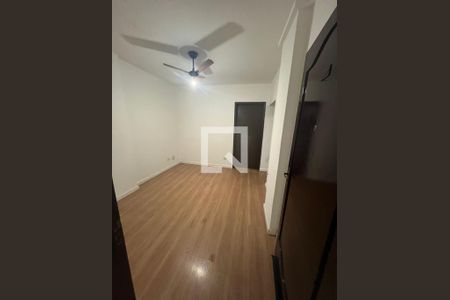 Foto 10 de apartamento à venda com 2 quartos, 57m² em Vila Mariana, São Paulo