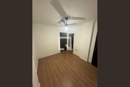 Foto 17 de apartamento à venda com 2 quartos, 57m² em Vila Mariana, São Paulo