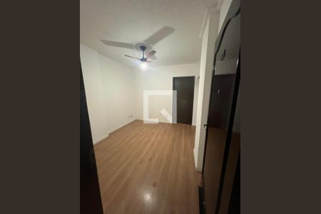 Foto 21 de apartamento à venda com 2 quartos, 57m² em Vila Mariana, São Paulo