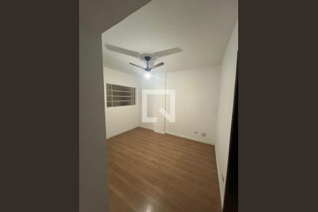 Foto 02 de apartamento à venda com 2 quartos, 57m² em Vila Mariana, São Paulo