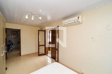 Casa à venda com 213m², 3 quartos e 2 vagas Casa à venda com 213m², 3 quartos e 2 vagasQuarto 2