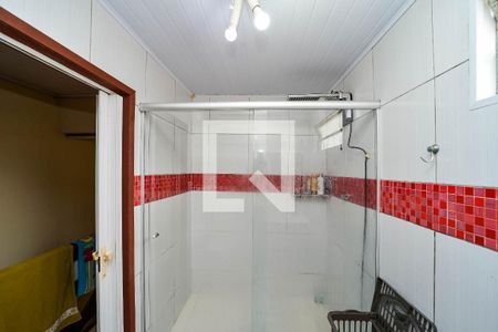 Casa à venda com 213m², 3 quartos e 2 vagas Casa à venda com 213m², 3 quartos e 2 vagasBanheiro 2