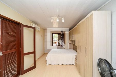 Casa à venda com 213m², 3 quartos e 2 vagas Casa à venda com 213m², 3 quartos e 2 vagasQuarto 2