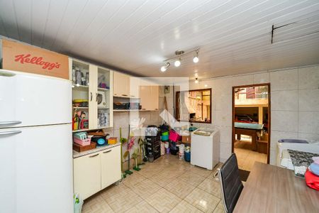 Casa à venda com 213m², 3 quartos e 2 vagas Casa à venda com 213m², 3 quartos e 2 vagasÁrea de Serviço