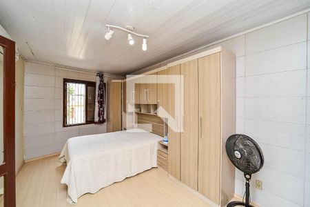 Casa à venda com 213m², 3 quartos e 2 vagas Casa à venda com 213m², 3 quartos e 2 vagasQuarto 2