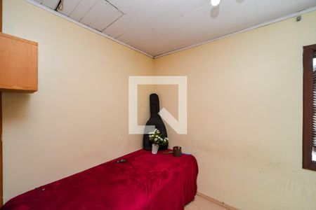 Casa à venda com 213m², 3 quartos e 2 vagas Casa à venda com 213m², 3 quartos e 2 vagasQuarto 3