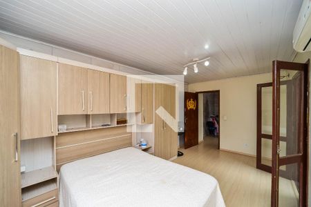 Casa à venda com 213m², 3 quartos e 2 vagas Casa à venda com 213m², 3 quartos e 2 vagasQuarto 2