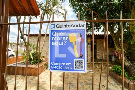 Casa à venda com 213m², 3 quartos e 2 vagas Casa à venda com 213m², 3 quartos e 2 vagasPlaquinha