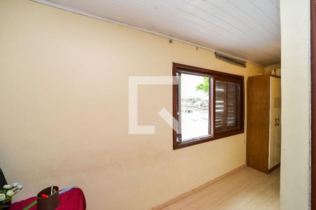 Casa à venda com 213m², 3 quartos e 2 vagas Casa à venda com 213m², 3 quartos e 2 vagasQuarto 3