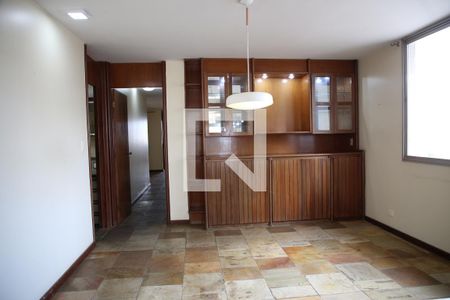 Quarto de apartamento para alugar com 4 quartos, 190m² em Setor Bueno, Goiânia