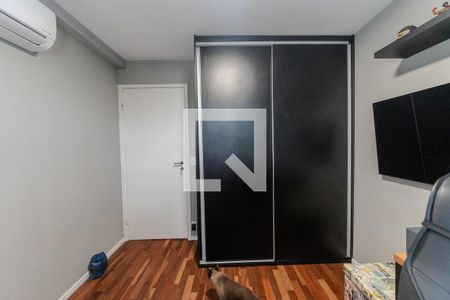 Quarto 1 de apartamento à venda com 2 quartos, 70m² em Bela Vista, São Paulo