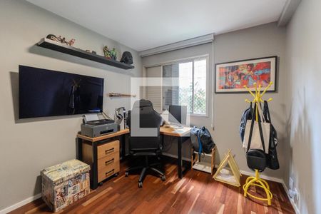 Quarto 1 de apartamento à venda com 2 quartos, 70m² em Bela Vista, São Paulo