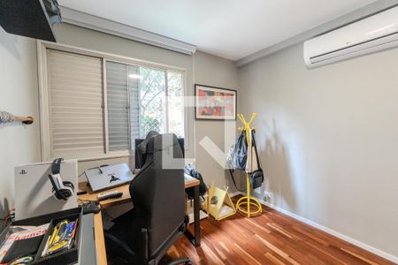 Quarto 1 de apartamento à venda com 2 quartos, 70m² em Bela Vista, São Paulo