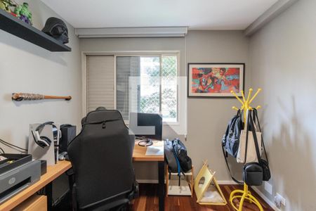 Quarto 1 de apartamento à venda com 2 quartos, 70m² em Bela Vista, São Paulo