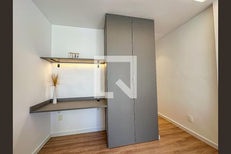 Apartamento para alugar com 1 quarto, 31m² em Catete, Rio de Janeiro