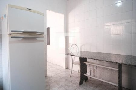 Studio de kitnet/studio para alugar com 1 quarto, 27m² em Jardim Aricanduva, São Paulo