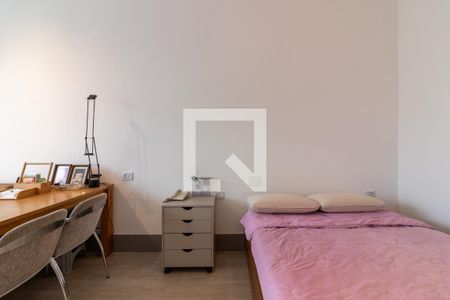 Quarto de apartamento para alugar com 1 quarto, 40m² em Parada Inglesa, São Paulo