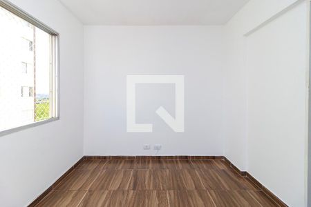 Suíte de apartamento para alugar com 3 quartos, 75m² em Santo Amaro, São Paulo