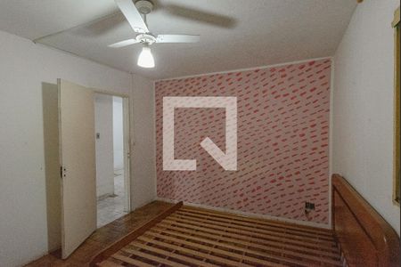 Casa para alugar com 3 quartos, 110m² em Vila Castelo Branco, Campinas