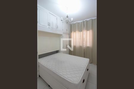 Quarto 1 de apartamento para alugar com 2 quartos, 89m² em Barra da Tijuca, Rio de Janeiro