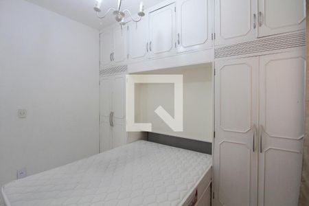 Quarto 1 de apartamento para alugar com 2 quartos, 89m² em Barra da Tijuca, Rio de Janeiro