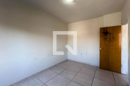 Quarto de apartamento para alugar com 1 quarto, 28m² em Liberdade, São Paulo