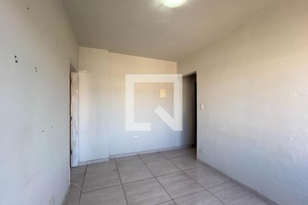 Sala de apartamento para alugar com 1 quarto, 28m² em Liberdade, São Paulo