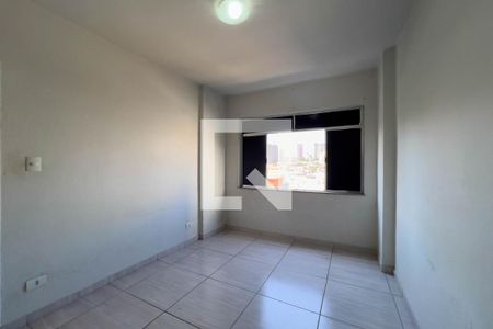 Apartamento para alugar com 1 quarto, 28m² em Liberdade, São Paulo