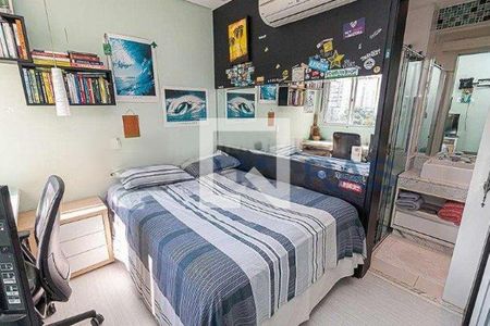 Apartamento à venda com 3 quartos, 184m² em Vila Mariana, São Paulo