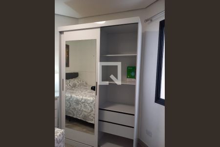 Foto 19 de apartamento à venda com 1 quarto, 33m² em Centro Histórico de São Paulo, São Paulo