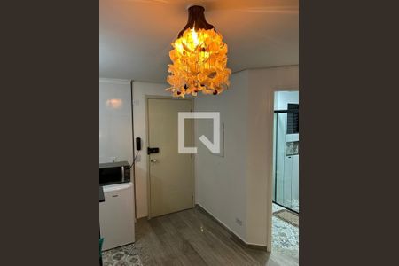 Foto 22 de apartamento à venda com 1 quarto, 33m² em Centro Histórico de São Paulo, São Paulo