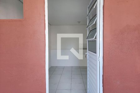 Entrada de kitnet/studio à venda com 1 quarto, 17m² em Botafogo, Rio de Janeiro