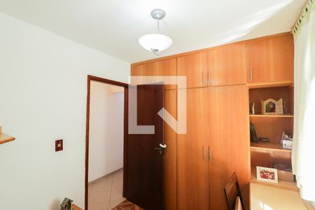 Quarto 1 de casa à venda com 3 quartos, 116m² em Parque Peruche, São Paulo