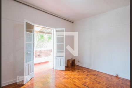 Quarto 1 casa 1 de casa à venda com 3 quartos, 250m² em Cambuci, São Paulo