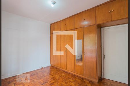 Quarto 1 casa1 de casa à venda com 3 quartos, 250m² em Cambuci, São Paulo