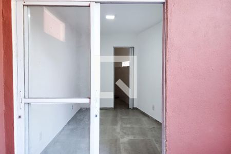 Kitnet/Studio à venda com 1 quarto, 14m² em Botafogo, Rio de Janeiro