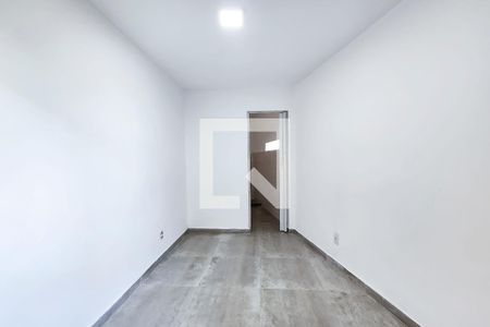 Kitnet/Studio à venda com 1 quarto, 14m² em Botafogo, Rio de Janeiro