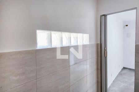 Kitnet/Studio à venda com 1 quarto, 14m² em Botafogo, Rio de Janeiro