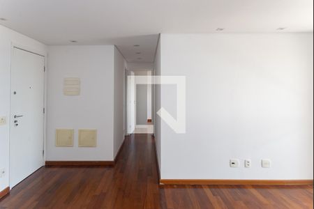 Sala de apartamento à venda com 2 quartos, 148m² em Alto da Lapa, São Paulo