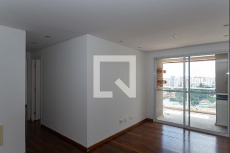 Sala de apartamento à venda com 2 quartos, 148m² em Alto da Lapa, São Paulo