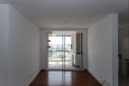 Sala de apartamento à venda com 2 quartos, 148m² em Alto da Lapa, São Paulo