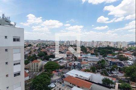 Vista de apartamento à venda com 2 quartos, 148m² em Alto da Lapa, São Paulo