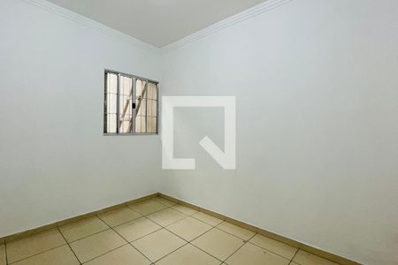 Quarto de casa para alugar com 2 quartos, 105m² em Parque Continental I, Guarulhos