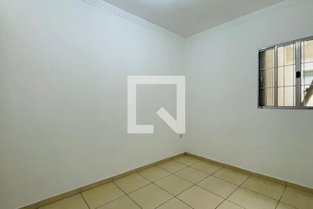 Quarto de casa para alugar com 2 quartos, 105m² em Parque Continental I, Guarulhos