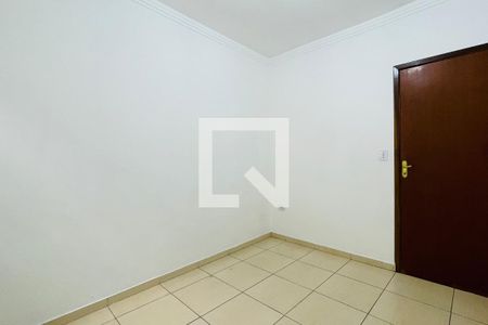 Quarto de casa para alugar com 2 quartos, 105m² em Parque Continental I, Guarulhos