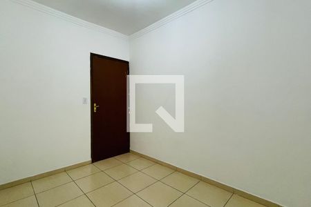 Quarto de casa para alugar com 2 quartos, 105m² em Parque Continental I, Guarulhos