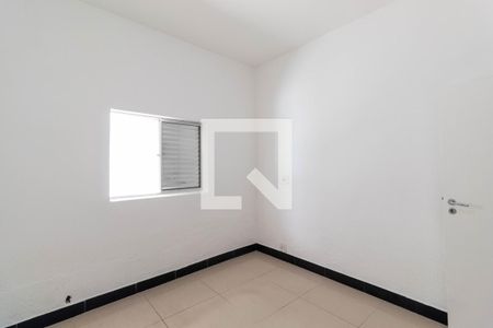 Quarto 1 de casa à venda com 3 quartos, 142m² em Parque Penha, São Paulo