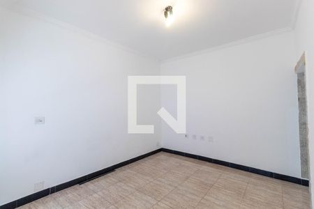 Sala de casa à venda com 3 quartos, 142m² em Parque Penha, São Paulo