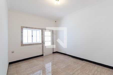 Sala de casa à venda com 3 quartos, 142m² em Parque Penha, São Paulo