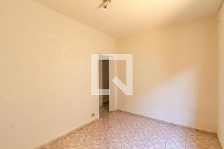 Quarto 1 de casa para alugar com 2 quartos, 168m² em Vila Euro, São Bernardo do Campo